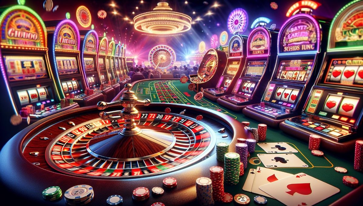 PokerTube Welcome Bonus