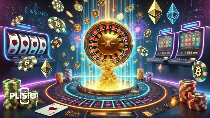 PokerTube Live Betting
