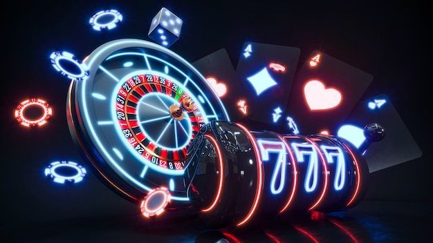 PokerTube Live Betting