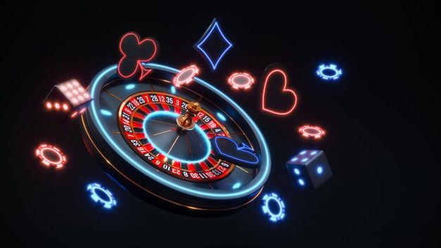 PokerTube Live Betting