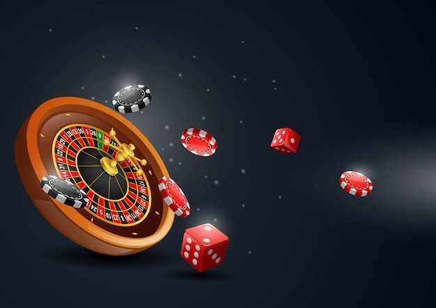 PokerTube Live Betting