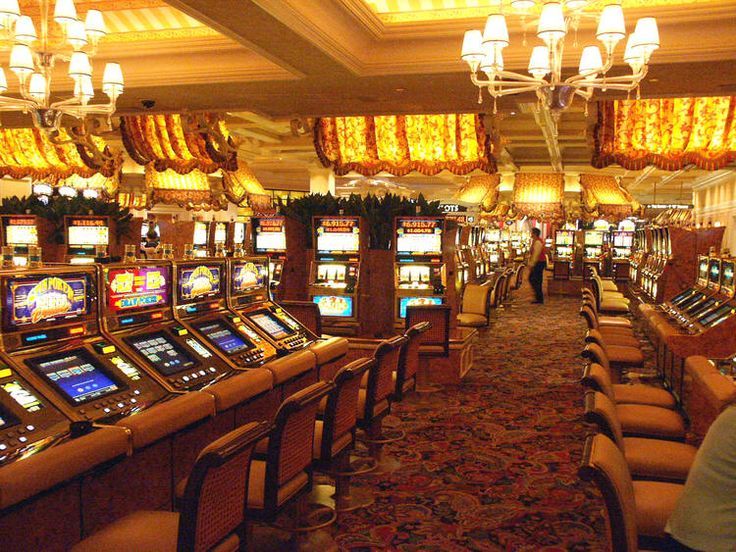 PokerTube Live Casino