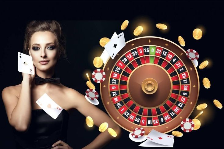 PokerTube Welcome Bonus