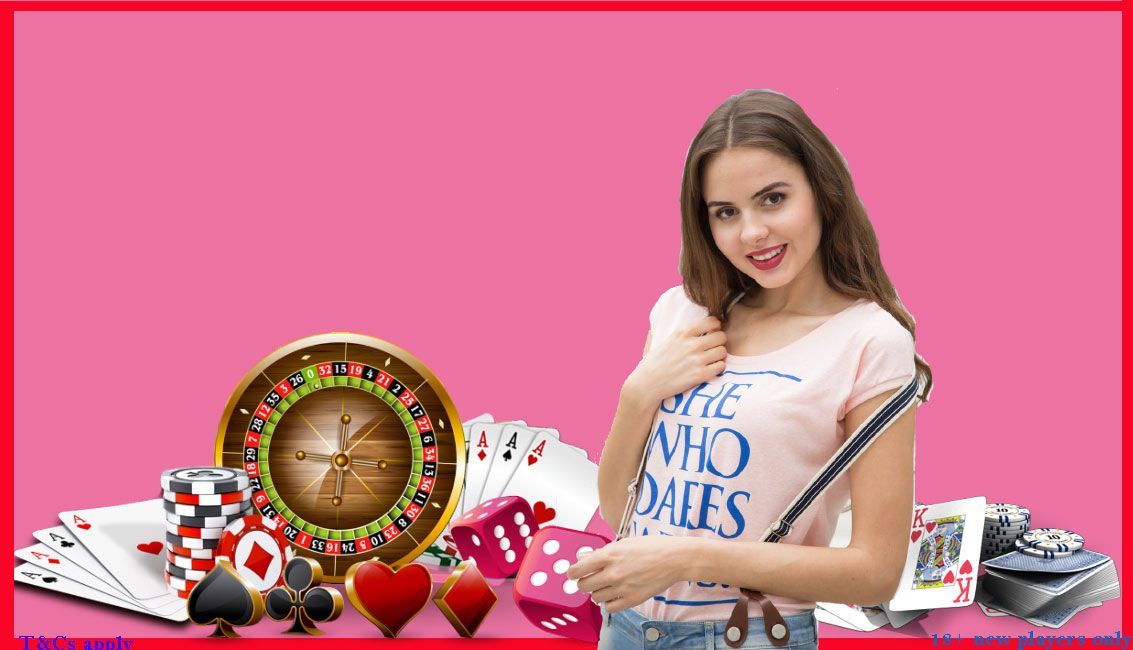 PokerTube Live Casino