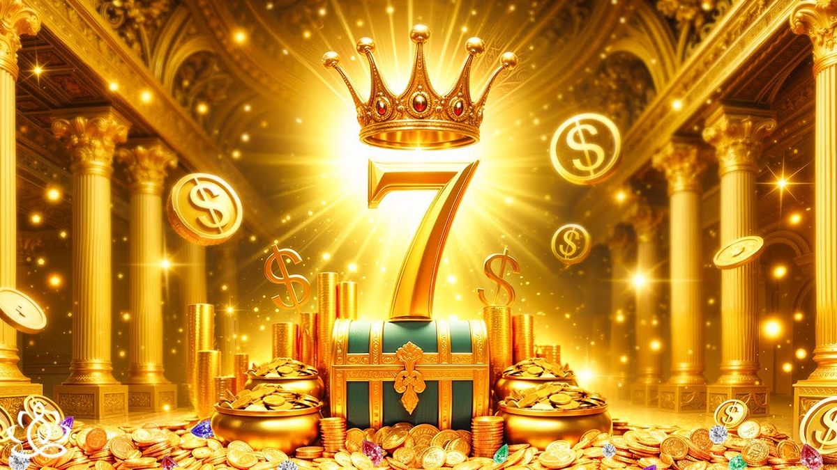 PokerTube Live Casino